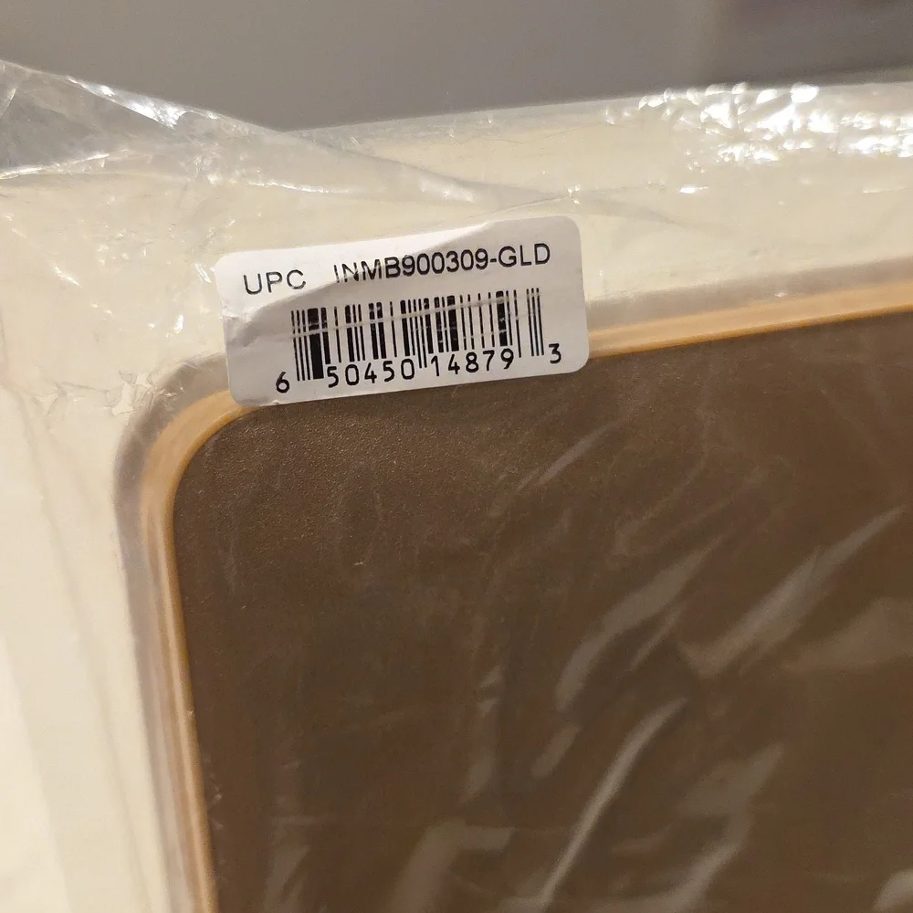 Incase Gold Snap Jacket Case for MacBook Air 13